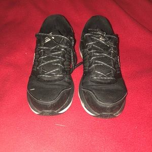 Kids Nike's